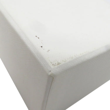 ヴァンクリーフアーペル Van Cleef & Arpels ペルレ クルール アントレ レ ドア VCARN32458 ローズゴールド K18PG ダイヤモンド カーネリアン #54(JP14) リング 指輪 ピンクゴールド 13号