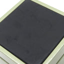 ヴァンクリーフアーペル Van Cleef & Arpels ペルレ クルール アントレ レ ドア VCARN32458 ローズゴールド K18PG ダイヤモンド カーネリアン #54(JP14) リング 指輪 ピンクゴールド 13号