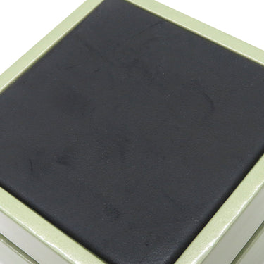 ヴァンクリーフアーペル Van Cleef & Arpels ペルレ クルール アントレ レ ドア VCARN32458 ローズゴールド K18PG ダイヤモンド カーネリアン #54(JP14) リング 指輪 ピンクゴールド 13号