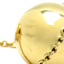 ティファニー Tiffany & Co ハードウェア トリプルドロップ ピアス  60006746 イエローゴールド K18YG ピアス Au750 18K 18金 T&Co. 3連