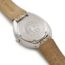 腕時計 グランドセイコー Grand Seiko エレガンスコレクション HIROKO HAYASHI 限定 STGF341 4J51-0AP0 クオーツ レディース 純正ダイヤ