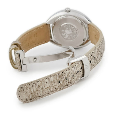 腕時計 グランドセイコー Grand Seiko エレガンスコレクション HIROKO HAYASHI 限定 STGF341 4J51-0AP0 クオーツ レディース 純正ダイヤ