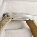 腕時計 グランドセイコー Grand Seiko エレガンスコレクション HIROKO HAYASHI 限定 STGF341 4J51-0AP0 クオーツ レディース 純正ダイヤ