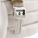 腕時計 グランドセイコー Grand Seiko エレガンスコレクション HIROKO HAYASHI 限定 STGF341 4J51-0AP0 クオーツ レディース 純正ダイヤ