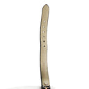 腕時計 ヴァンクリーフアーペル Van Cleef & Arpels スウィートアルハンブラ 2386240 VCARO8SF00 クオーツ レディース K18RG無垢 シェル