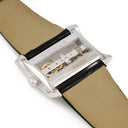 腕時計 コルム CORUM ゴールデンブリッジ レディ 113.353.69/0081 0019G 手巻き レディース K18WG無垢 スケルトン 純正ダイヤ