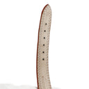 腕時計 ロンジン LONGINES リンドバーグ アワーアングル 628.5229 自動巻き メンズ K18YG無垢×SS コンビ ローマン 復刻 希少