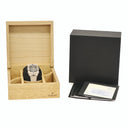 腕時計 ウブロ HUBLOT スピリットオブビッグバン ベージュセラミック クロノ 642.CZ.6110.RX 自動巻き メンズ 未使用 限定