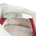 腕時計 カルティエ Cartier トーチュ SM WA501007 手巻き レディース K18WG無垢 純正ダイヤ シルバー トノウ ローマン ギヨシェ