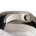 腕時計 ジラールペルゴ GIRARD PERREGAUX WW.TC クロノ F1 053 49800.22.611.FK6A 自動巻き メンズ OH済 ブラック レッド