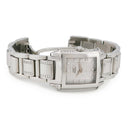 腕時計 ジラールペルゴ GIRARD PERREGAUX ヴィンテージ 1945 2592 クオーツ レディース 純正ダイヤ ビンテージ クォーツ レクタンギュラー