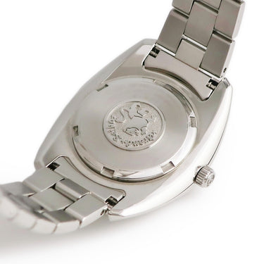 腕時計 グランドセイコー Grand Seiko ベゼルダイヤ マスターショップ限定 STGF263 4J51-0AE0 クオーツ レディース OH済み 純正ダイヤ