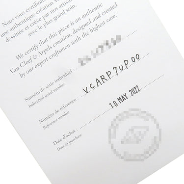 ヴァンクリーフアーペル Van Cleef & Arpels ドゥ パピヨン ペンダント VCARP7UP00 ブルーXイエローゴールド K18YG ターコイズ ダイヤモンド K18WG ネックレス 青 18K 750