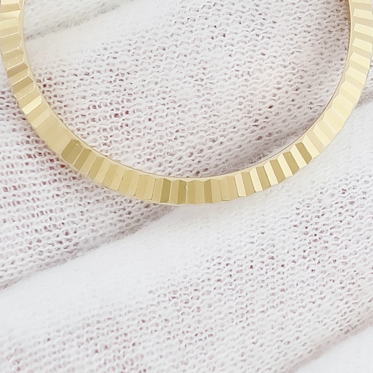 ロレックス　ベルト用パーツ ゴールド 楽天市場】金無垢 ロレックス（腕時計用ベルト・バンド｜腕時計