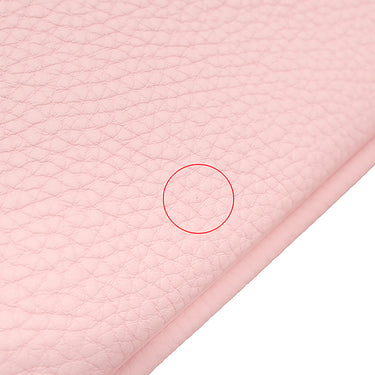 エルメス HERMES ボリード31 ヴェルソ ローズサクラ×ナタ トリヨンクレマンス 2WAYバッグ シルバー金具 ショルダー