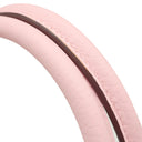 エルメス HERMES ボリード31 ヴェルソ ローズサクラ×ナタ トリヨンクレマンス 2WAYバッグ シルバー金具 ショルダー