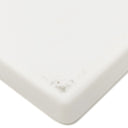 マイセン MEISSEN カトレヤ 陶板画 ホワイト×ブルー×レッド 陶磁器 オブジェ 白 青 赤 カトレア 絵画 陶磁器絵付け 陶板 置物 蘭 花