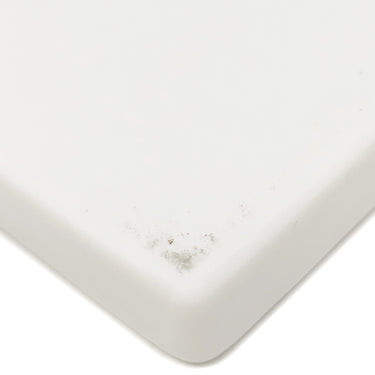 マイセン MEISSEN カトレヤ 陶板画 ホワイト×ブルー×レッド 陶磁器 オブジェ 白 青 赤 カトレア 絵画 陶磁器絵付け 陶板 置物 蘭 花