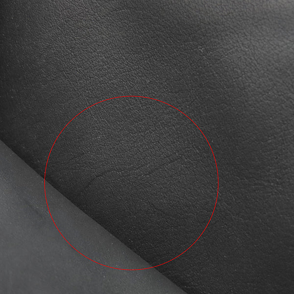 ルイヴィトン トリヨン パイロット モノグラム 三つ折り 新型 黒 ルイヴィトン LOUIS VUITTON ポルトフォイユ パイロット M82556