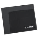 シャネル CHANEL ミニボーリングバッグ AS4202 ホワイト ラムスキン ショルダーバッグ ゴールド金具 チェーンショルダー ココマーク 白