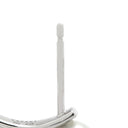 TASAKI TASAKI デインジャー ネオ ダイヤモンド パヴェ E-4388-18KWG パールホワイトXホワイトゴールド K18WG パール ダイヤモンド ピアス あこや真珠 750WG