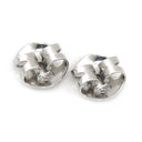 TASAKI TASAKI デインジャー ネオ ダイヤモンド パヴェ E-4388-18KWG パールホワイトXホワイトゴールド K18WG パール ダイヤモンド ピアス あこや真珠 750WG