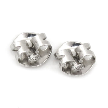 TASAKI TASAKI デインジャー ネオ ダイヤモンド パヴェ E-4388-18KWG パールホワイトXホワイトゴールド K18WG パール ダイヤモンド ピアス あこや真珠 750WG