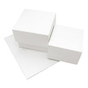 TASAKI TASAKI デインジャー ネオ ダイヤモンド パヴェ E-4388-18KWG パールホワイトXホワイトゴールド K18WG パール ダイヤモンド ピアス あこや真珠 750WG