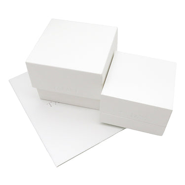 TASAKI TASAKI デインジャー ネオ ダイヤモンド パヴェ E-4388-18KWG パールホワイトXホワイトゴールド K18WG パール ダイヤモンド ピアス あこや真珠 750WG