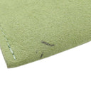 ヴァンクリーフアーペル Van Cleef & Arpels ヴィンテージアルハンブラ ブレスレット VCARA41800 パールホワイト×イエローゴールド K18YG マザーオブ パール ブレスレット 750YG 18金 5モチーフ