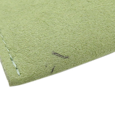 ヴァンクリーフアーペル Van Cleef & Arpels ヴィンテージアルハンブラ ブレスレット VCARA41800 パールホワイト×イエローゴールド K18YG マザーオブ パール ブレスレット 750YG 18金 5モチーフ