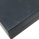 ヴァンクリーフアーペル Van Cleef & Arpels ヴィンテージ アルハンブラ 10モチーフ VCARA42800 パールホワイト×イエローゴールド K18YG マザーオブパール ネックレス 白 18K 750YG