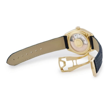 腕時計 オメガ OMEGA コンステレーション グローブマスター 39 130.53.39.21.02.002 自動巻き メンズ K18YG無垢 シルバー