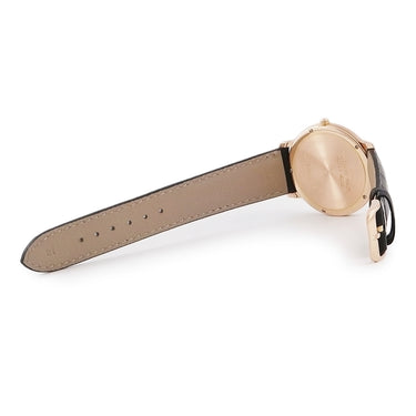 腕時計 オーデマピゲ AUDEMARS PIGUET ジュールオーデマ 15133OR.ZZ.A001CR.01 手巻き メンズ K18PG無垢 純正ダイヤ ホワイト ローマ数字