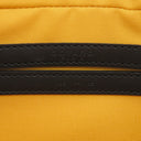 ゴヤール GOYARD カップヴェールPM ブラック ゴヤールディンキャンバス シュヴロッシュカーフスキン ショルダーバッグ シルバー金具 ヘリンボーン柄