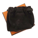 エルメス HERMES ブリッド ドゥ ガラ パーマブラス GP スカーフリング