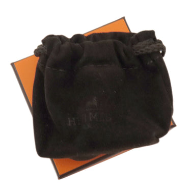 エルメス HERMES ブリッド ドゥ ガラ パーマブラス GP スカーフリング