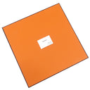 エルメス HERMES カレ90 CARRE ローズボンボン×ローズドラジェ×ヴェール シルク スカーフ 【BRIDES DE GALA EN FLEURS/ブリッド ドゥ ガラ アン フルール】