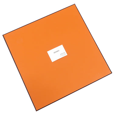 エルメス HERMES カレ90 CARRE ローズボンボン×ローズドラジェ×ヴェール シルク スカーフ 【BRIDES DE GALA EN FLEURS/ブリッド ドゥ ガラ アン フルール】