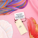 エルメス HERMES カレ90 CARRE ローズマラバール×ヴァイオレット×オレンジ シルク スカーフ 【TULIPOMANIE/チューリップマニア】