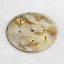 ロレックス ROLEX デイトナ用 純正 ダイアル シャンパンゴールド ステンレススチール 腕時計パーツ 三針付き 希少 逆6 K18YG 文字盤 レア 替え シャンパン トリチウム 28mm