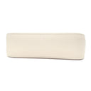 ルイヴィトン LOUIS VUITTON マレル M80688 クオーツ エピレザー 2WAYバッグ シルバー金具 アイボリー ショルダー