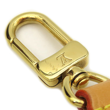 ルイヴィトン LOUIS VUITTON プティット サックプラ M81295 モノグラム モノグラムキャンバス 2WAYバッグ ゴールド金具 茶 ハンドバッグ ショルダーバッグ