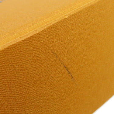 ルイヴィトン LOUIS VUITTON プティット サックプラ M81295 モノグラム モノグラムキャンバス 2WAYバッグ ゴールド金具 茶 ハンドバッグ ショルダーバッグ