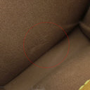 ルイヴィトン LOUIS VUITTON プティット サックプラ M81295 モノグラム モノグラムキャンバス 2WAYバッグ ゴールド金具 茶 ハンドバッグ ショルダーバッグ