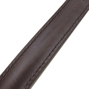 ルイヴィトン LOUIS VUITTON チェルシー N51119 ダミエエベヌ ダミエキャンバス トートバッグ ゴールド金具 茶