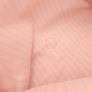 ルイヴィトン LOUIS VUITTON ディライトフル MM N41448 ダミエアズール ダミエアズールキャンバス ショルダーバッグ ゴールド金具 白