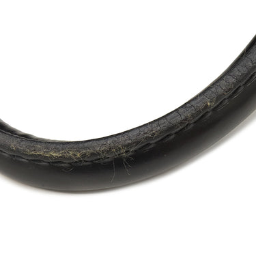 ルイヴィトン LOUIS VUITTON スピーディ25 M59032 ノワール エピレザー ハンドバッグ ゴールド金具 黒 ボストンバッグ 鍵/パドロック欠品