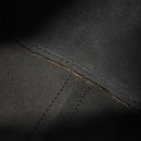 ルイヴィトン LOUIS VUITTON スピーディ25 M59032 ノワール エピレザー ハンドバッグ ゴールド金具 黒 ボストンバッグ 鍵/パドロック欠品