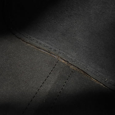 ルイヴィトン LOUIS VUITTON スピーディ25 M59032 ノワール エピレザー ハンドバッグ ゴールド金具 黒 ボストンバッグ 鍵/パドロック欠品